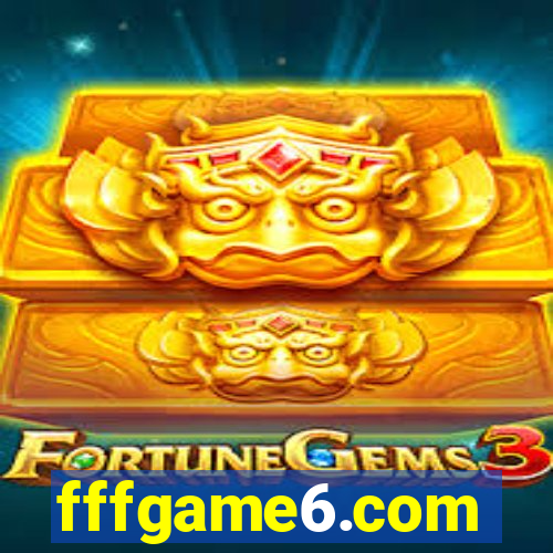 fffgame6.com