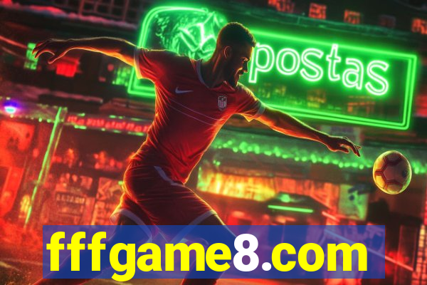 fffgame8.com