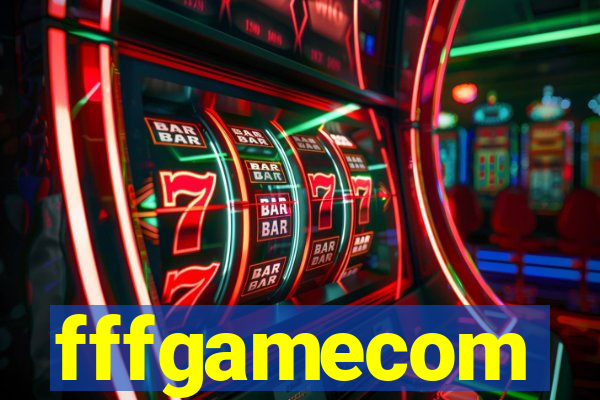 fffgamecom