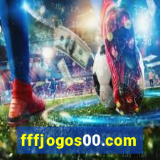 fffjogos00.com