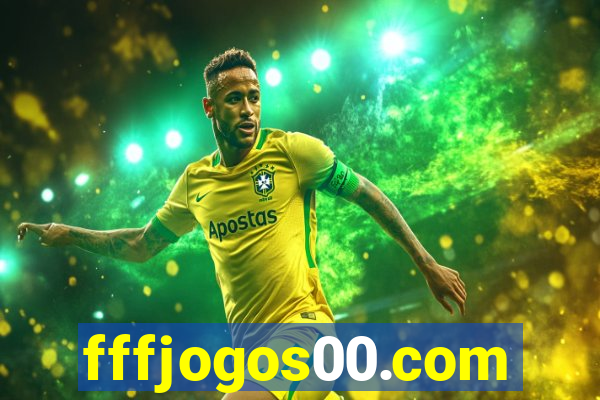 fffjogos00.com