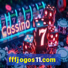 fffjogos11.com