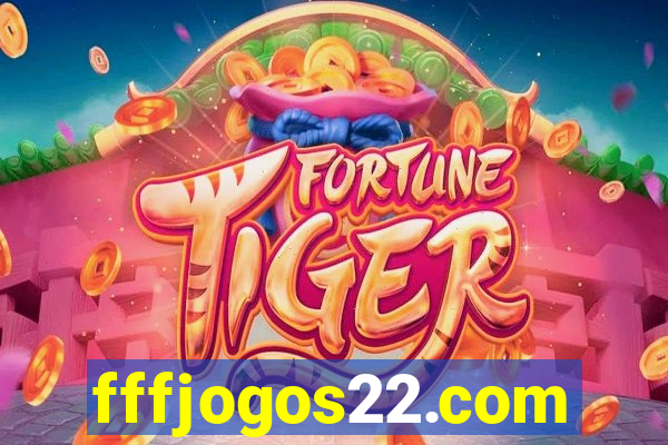 fffjogos22.com