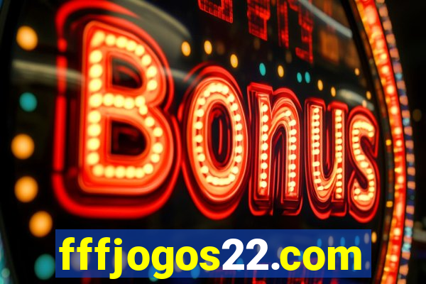 fffjogos22.com