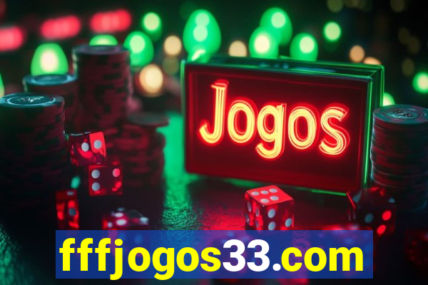 fffjogos33.com