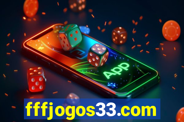 fffjogos33.com