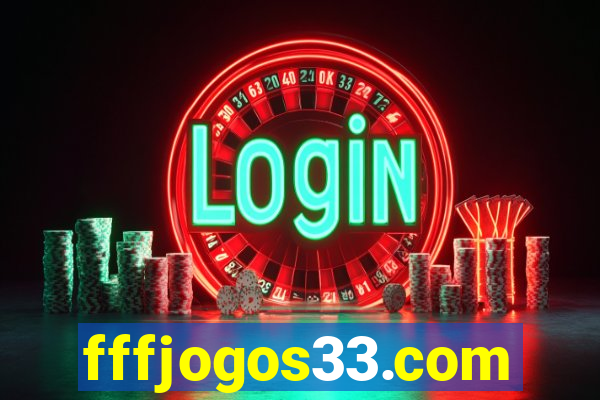 fffjogos33.com