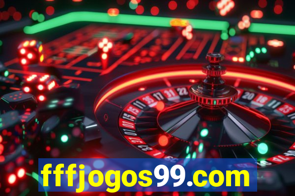 fffjogos99.com