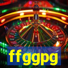 ffggpg