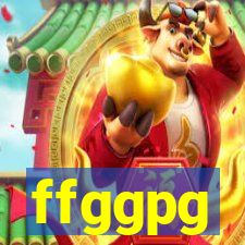 ffggpg