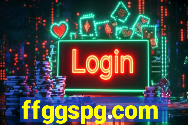 ffggspg.com