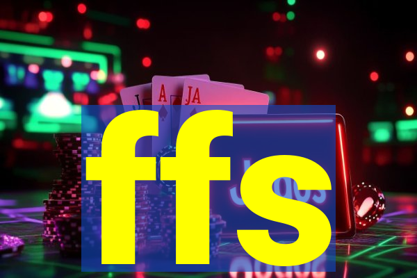 ffs-bet.com