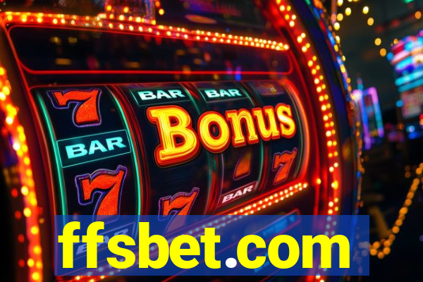 ffsbet.com