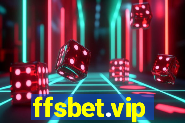 ffsbet.vip