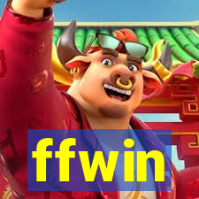 ffwin