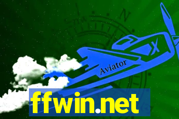 ffwin.net