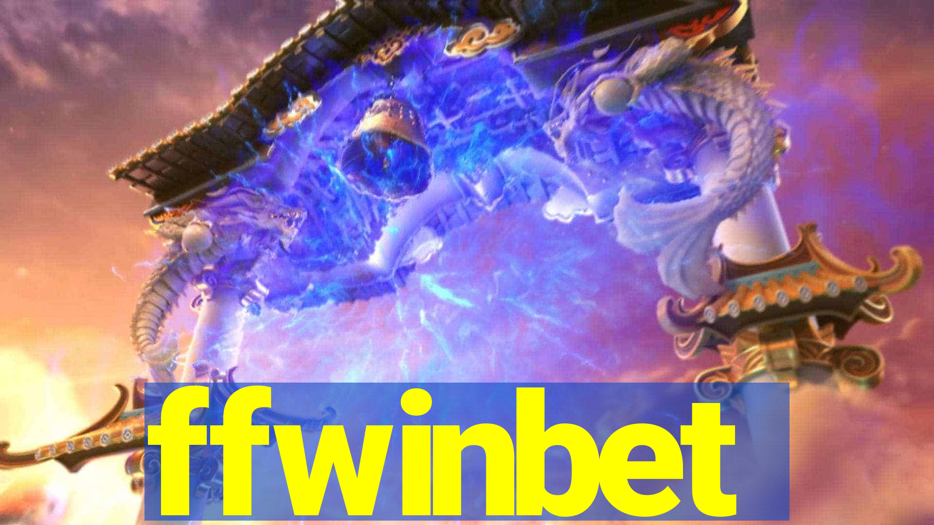 ffwinbet