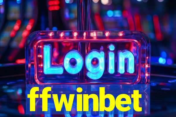 ffwinbet