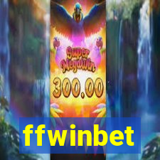 ffwinbet