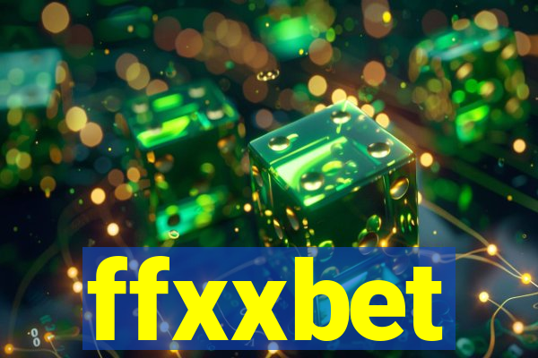 ffxxbet