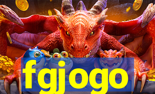 fgjogo