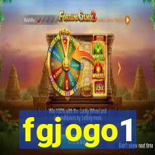 fgjogo1