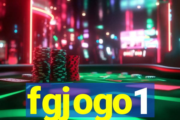 fgjogo1