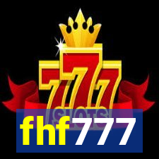 fhf777