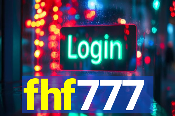 fhf777