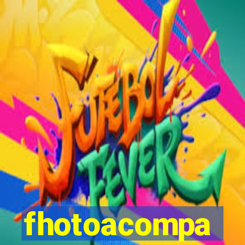 fhotoacompa