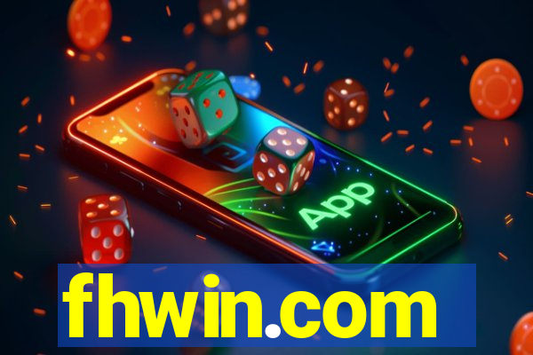 fhwin.com