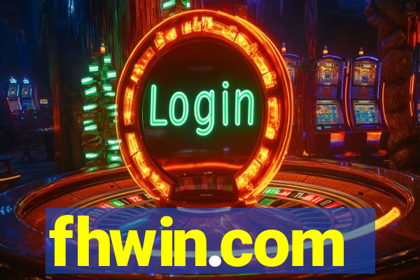 fhwin.com