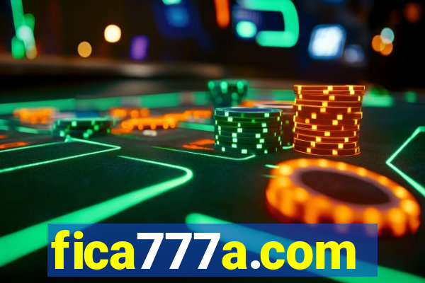 fica777a.com