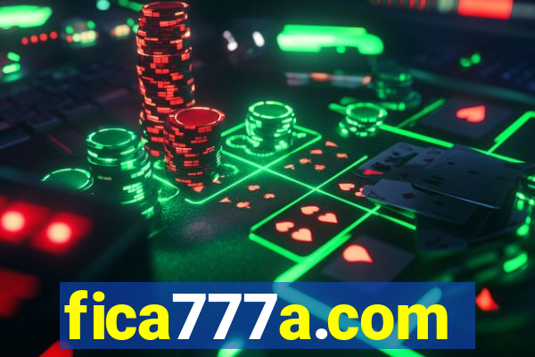 fica777a.com