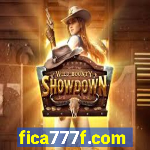 fica777f.com