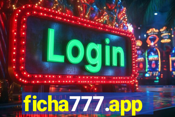 ficha777.app