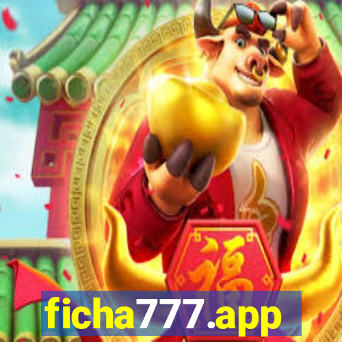 ficha777.app