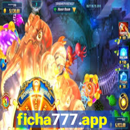 ficha777.app