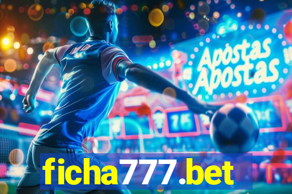 ficha777.bet