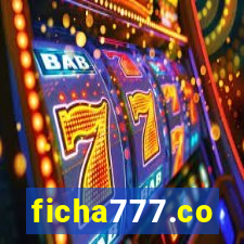 ficha777.co