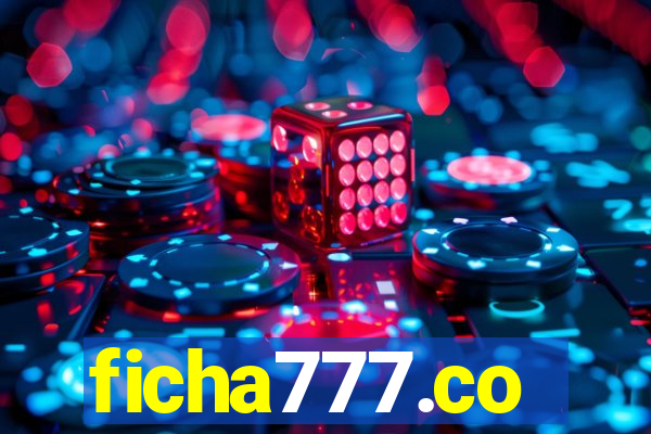 ficha777.co