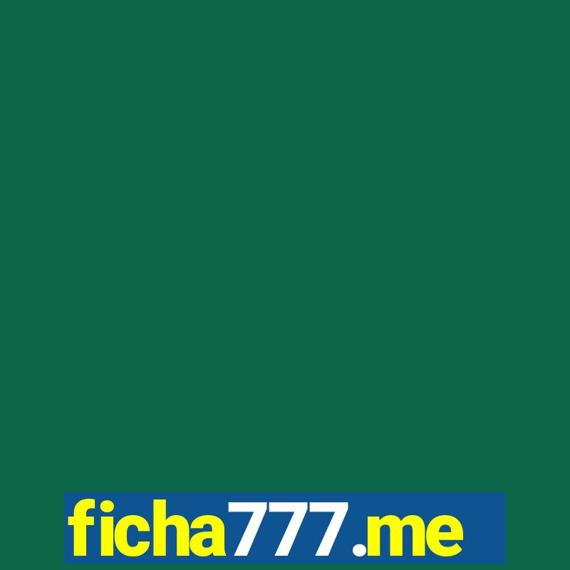 ficha777.me