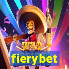 fierybet