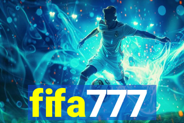 fifa777