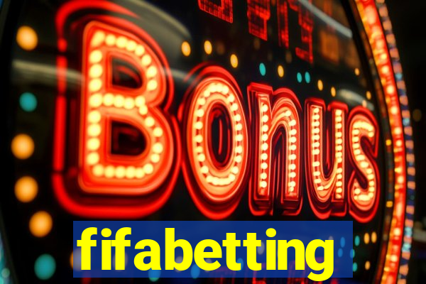 fifabetting