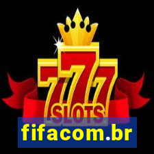 fifacom.br