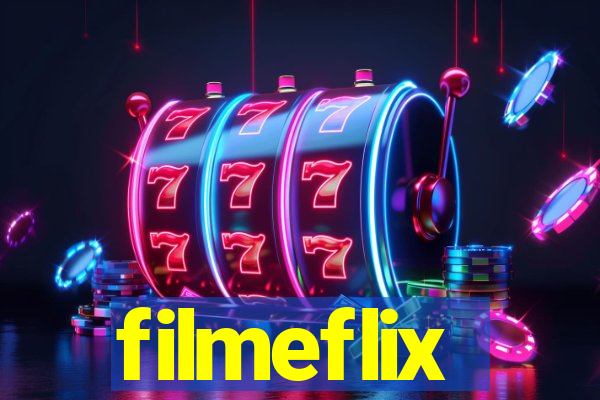 filmeflix