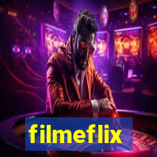 filmeflix