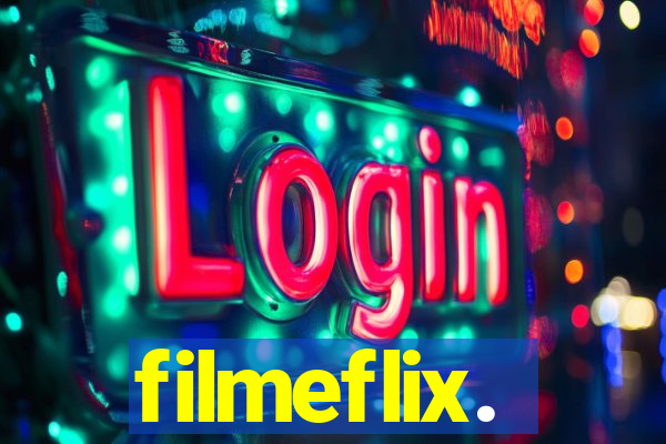 filmeflix.