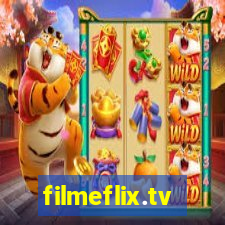 filmeflix.tv